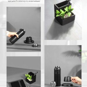 Premium office set