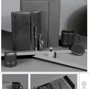Luxury office essentials