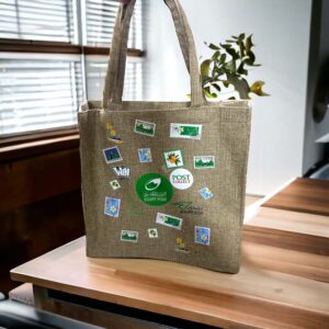 Heavy Mash bag 2