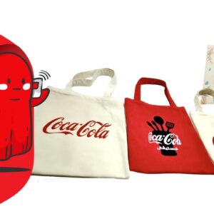 Tote Bag 2