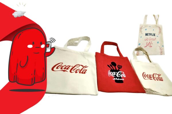 Tote Bag 2