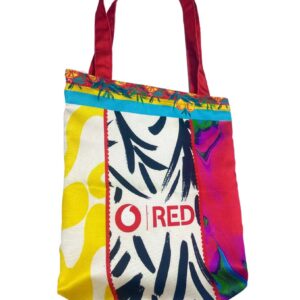 Tote Bag full print