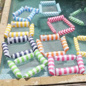 Beach Bed