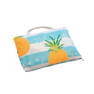 Beach chezlong
