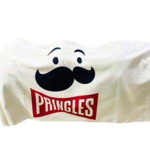 Fulll print towel 3