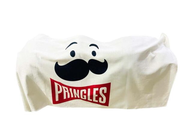 Fulll print towel 3