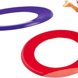 Frisbee 1