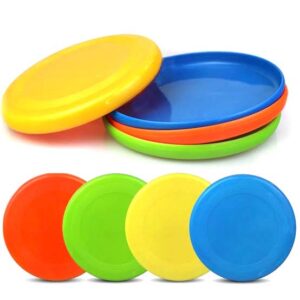 Frisbee 2
