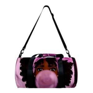 Full print Gym Bag 2