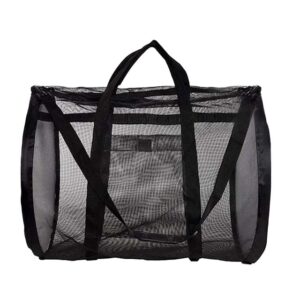 Mesh bag 2