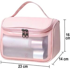 Cooler Bag 1