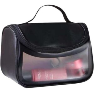 Cooler bag 2