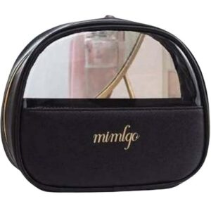 Makeup pouch 2