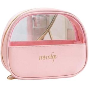 Makeup pouch 3