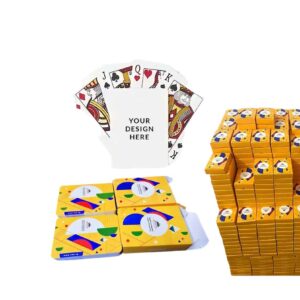Card Game