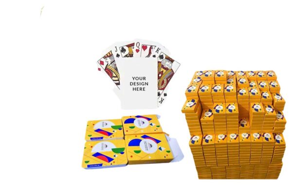 Card Game