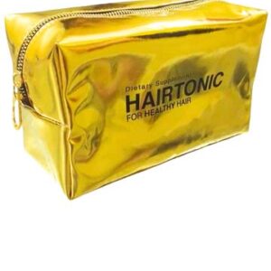 PVC pouch 2