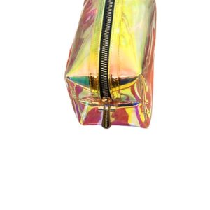 PVC pouch 4