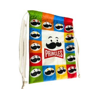 Waterproof rope bag 5