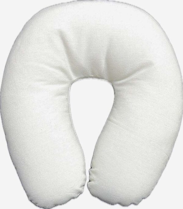 Neck pillow