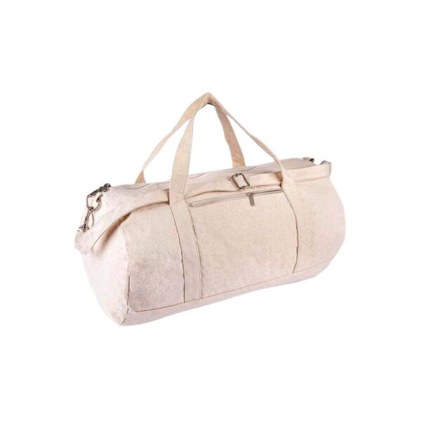 Ecofriendly Gym Bag