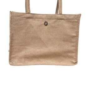 Eco friendly Tote bag 2