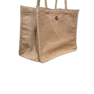 Eco friendly Tote bag 3
