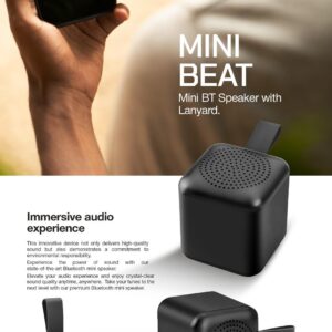 Mini Beat