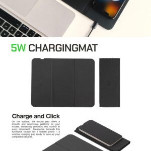 Charging Mat