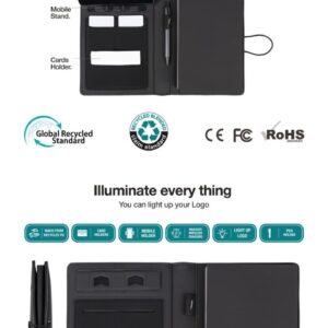 Volt Organizer