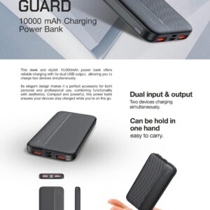Power Guard