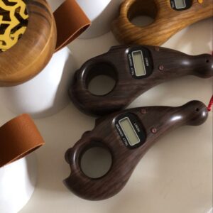 Digital Portable Tasbih Counter