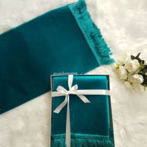 PRAYER MATS